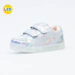 Основное изображение