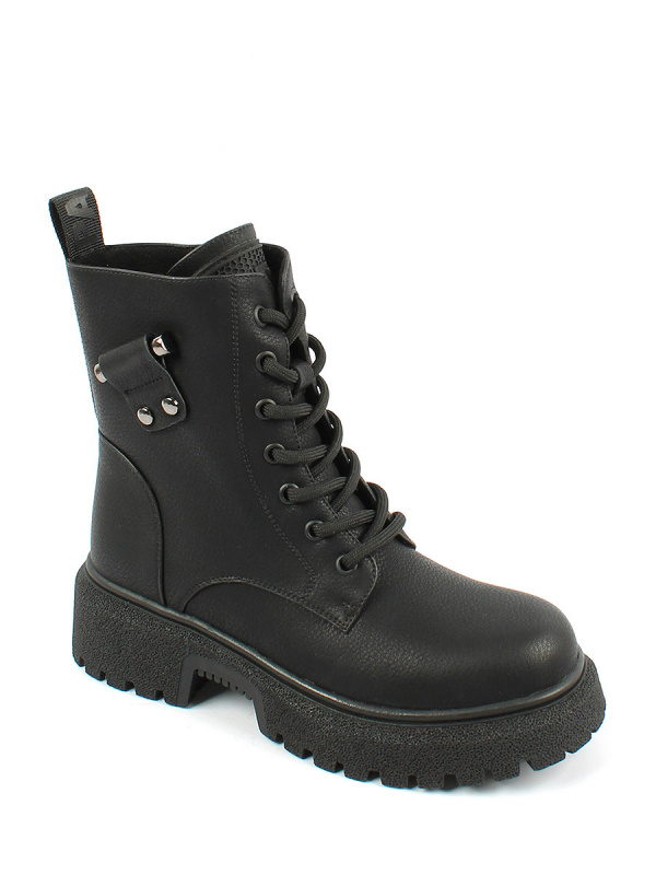 Основное изображение AL 15240 Чёрный 33-1,34-1,35-1,36-1,37-1,38