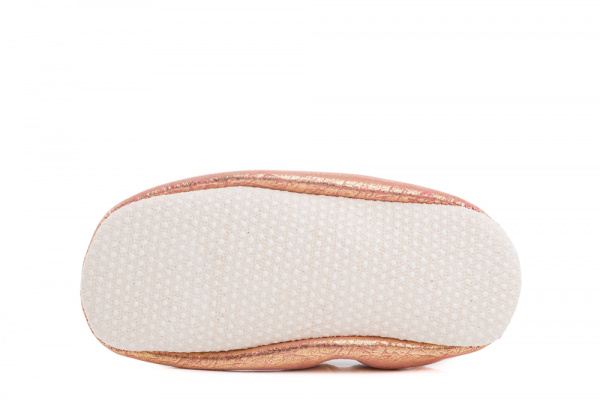 http://images.kotofey.ru/products/212002-06-2.jpg
