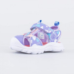 Основное изображение 324059-11 Сиреневый