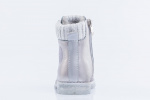 http://images.kotofey.ru/products/352157-34-4.jpg