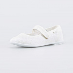 Основное изображение 531337-71 беж-зол