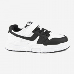 Основное изображение 73981-1 черный-белый