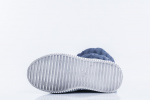 http://images.kotofey.ru/products/464039-42-2.jpg
