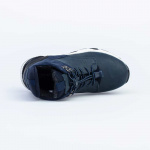 http://images.kotofey.ru/products/554063-33-4.jpg