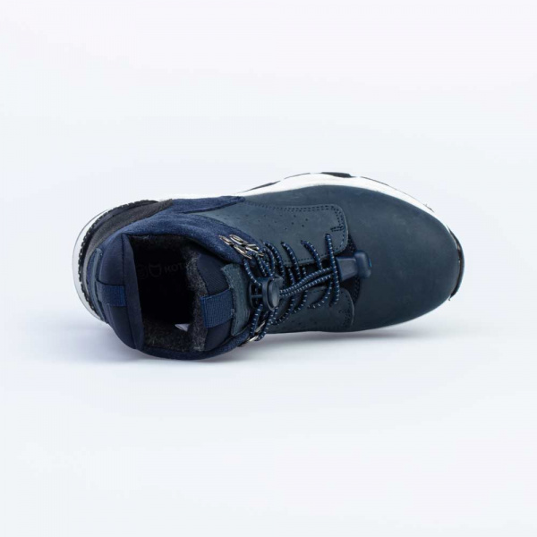 http://images.kotofey.ru/products/554063-33-4.jpg