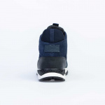 http://images.kotofey.ru/products/554063-33-5.jpg