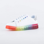 Основное изображение 732341-71 бел-цве