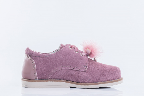 http://images.kotofey.ru/products/332102-23-3.jpg