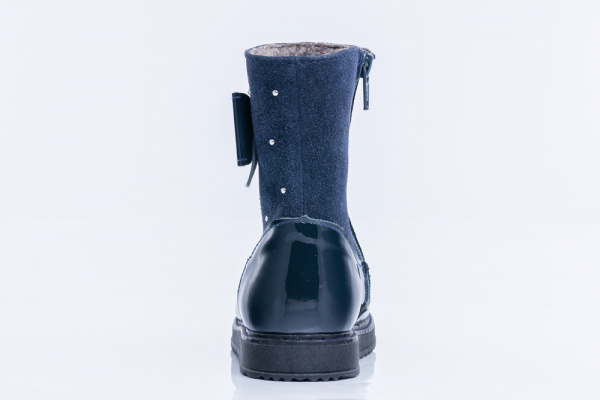 http://images.kotofey.ru/products/362089-31-4.jpg