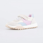 Основное изображение 544225-71 беж-роз-гол