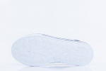 http://images.kotofey.ru/products/531057-12-2.jpg