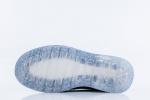 http://images.kotofey.ru/products/632267-21-2.jpg