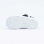 http://images.kotofey.ru/products/131146-11-3.jpg
