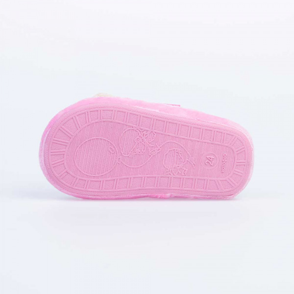 http://images.kotofey.ru/products/331167-11-3.jpg