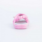 http://images.kotofey.ru/products/331167-11-5.jpg