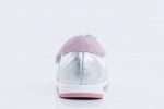 http://images.kotofey.ru/products/332108-21-4.jpg