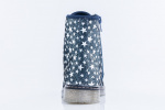 http://images.kotofey.ru/products/352189-32-4.jpg