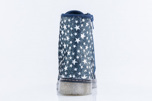 http://images.kotofey.ru/products/352189-32-4.jpg