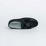http://images.kotofey.ru/products/632283-21-5.jpg