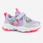 Основное изображение 73826-2 Сиреневый