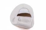 http://images.kotofey.ru/products/612002-01-4.jpg