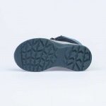http://images.kotofey.ru/products/452121-42-3.jpg