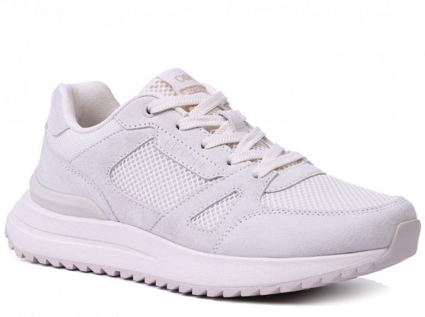 Полуботинки Strobbs кроссовки для мальчика F7700-16