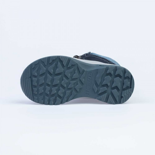 http://images.kotofey.ru/products/652157-42-3.jpg