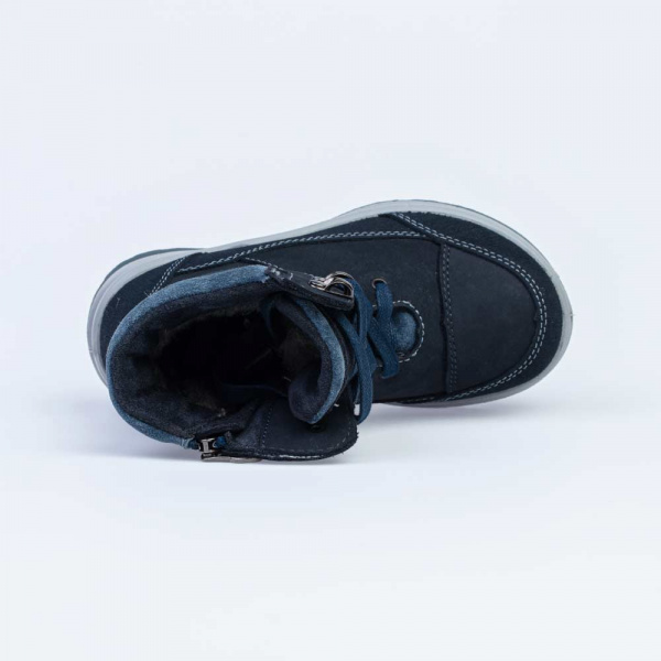 http://images.kotofey.ru/products/652157-42-4.jpg