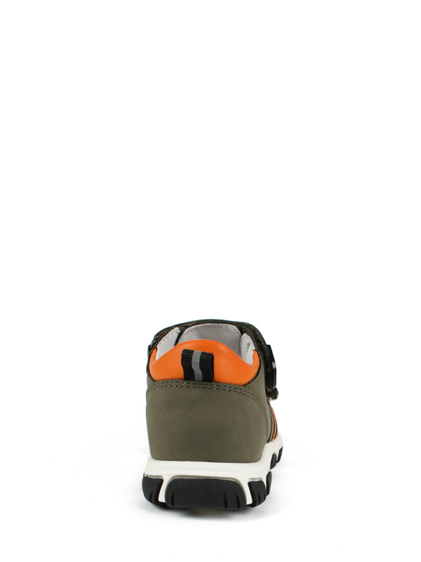AL 9781-3_3