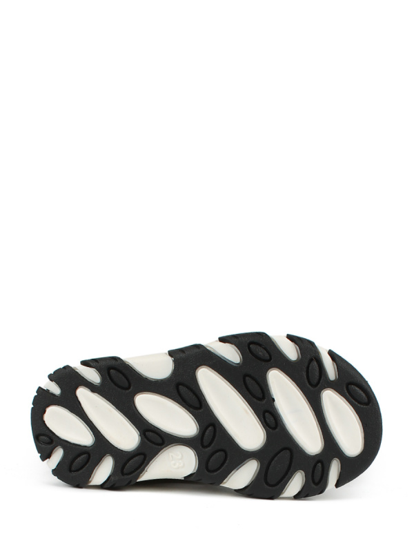 AL 9781-3_4