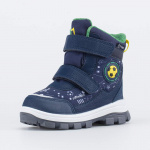 Основное изображение 454887-42 Синий