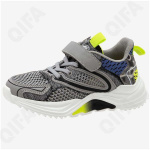 Основное изображение RR2379_73688-1 Серый 33-1,34-1,35-1,36-1,37