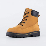 Основное изображение 552275-53 св.коричневый