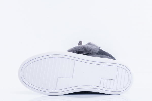 http://images.kotofey.ru/products/364026-32-2.jpg