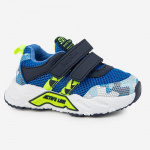 Основное изображение 71444-2 Синий